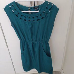 Banana Republic Dress